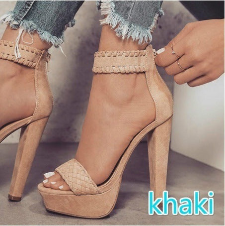 Style 3