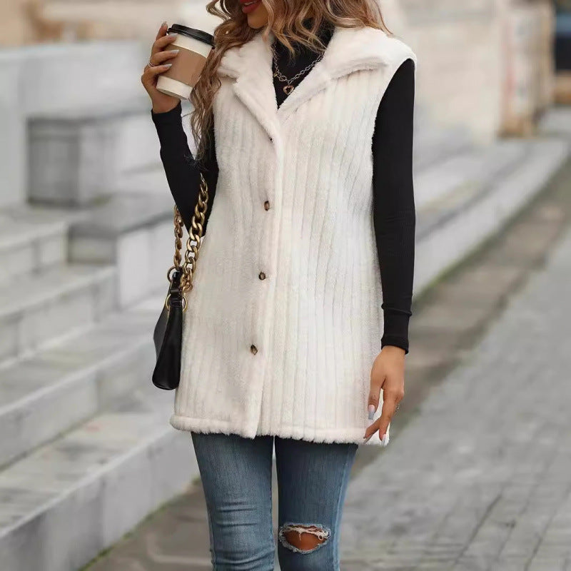 Classic Vintage Garment