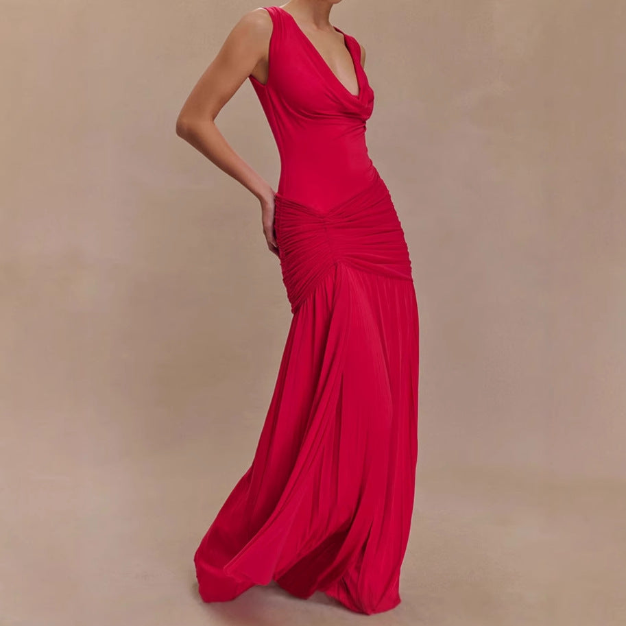 Beautifully Crafted Garment