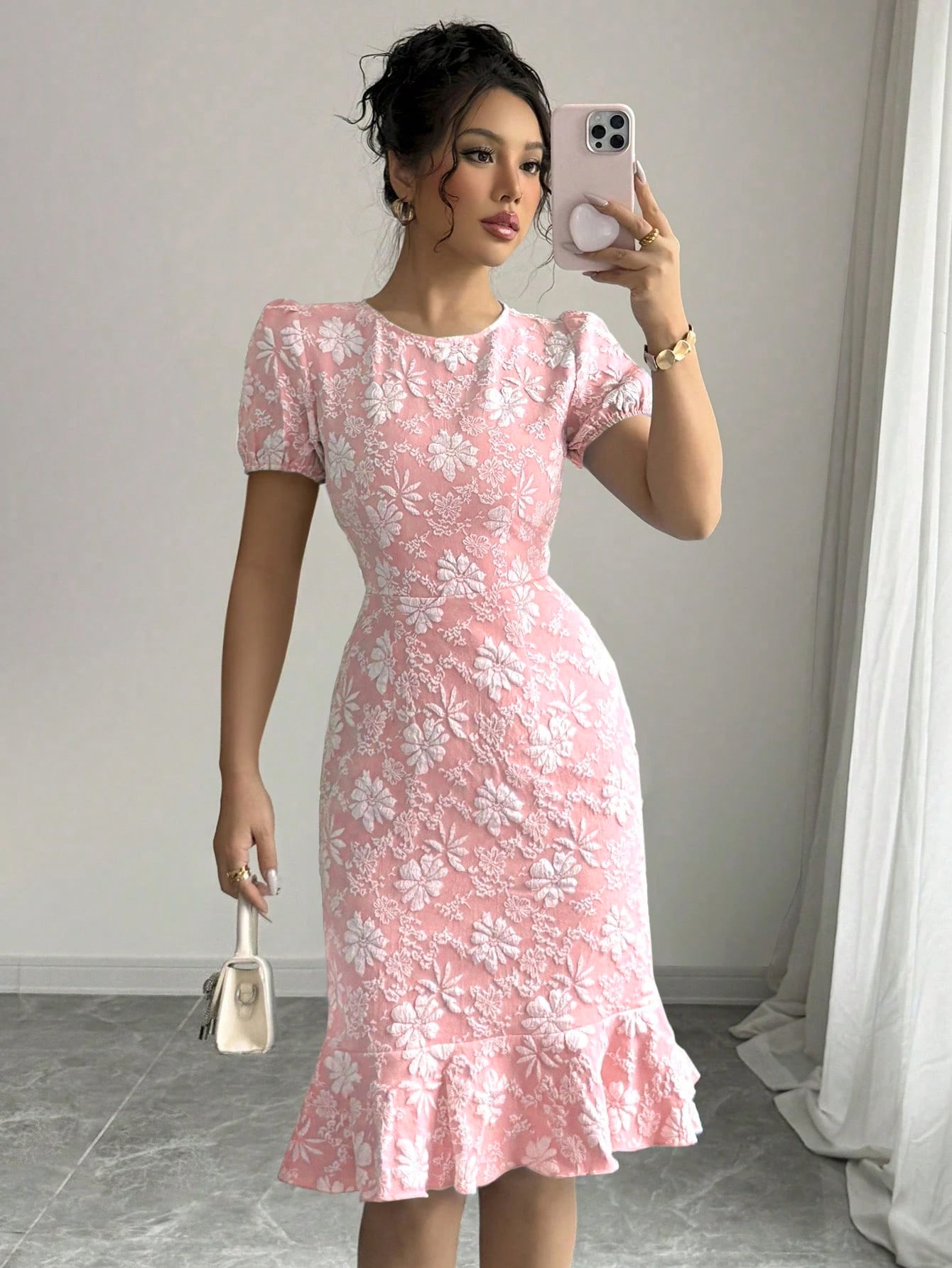 Rosa