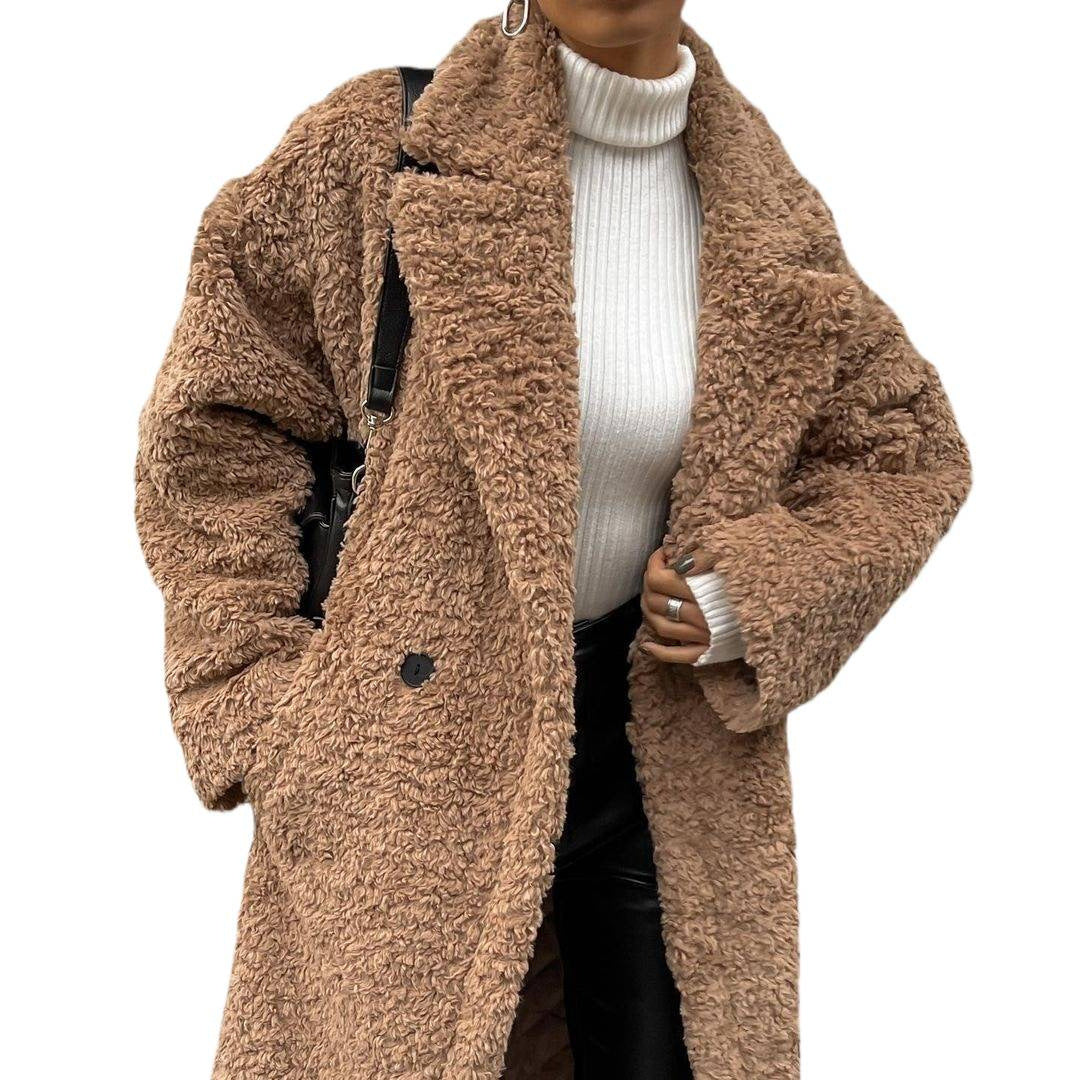 Classic Designed Garment