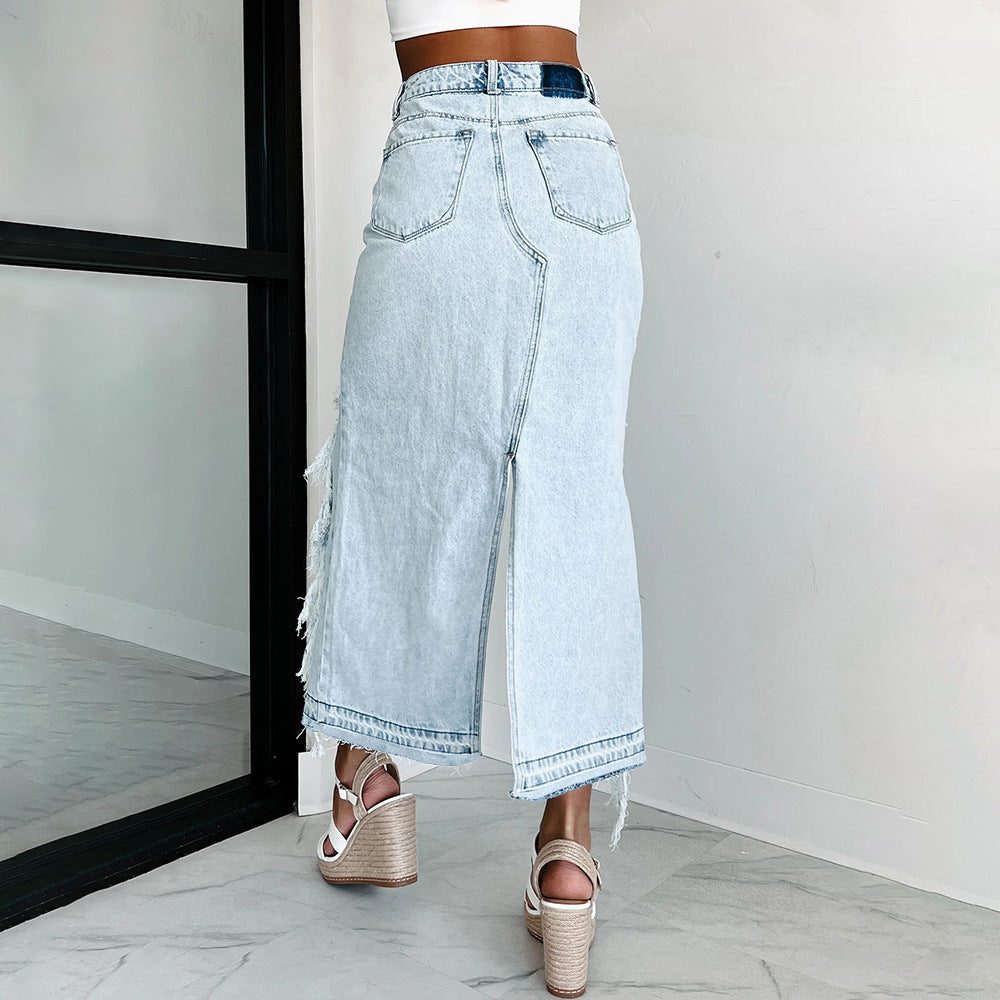 Beautifully Crafted Garment