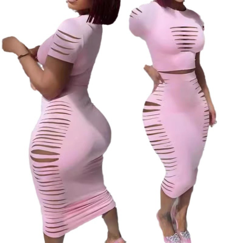 Classic Designed Garment