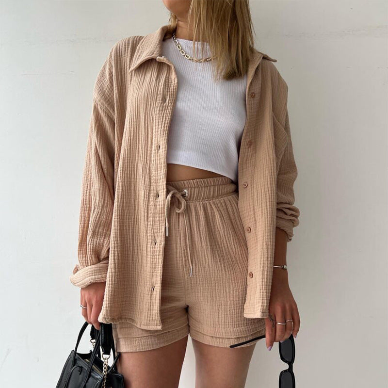 Classic Vintage Garment
