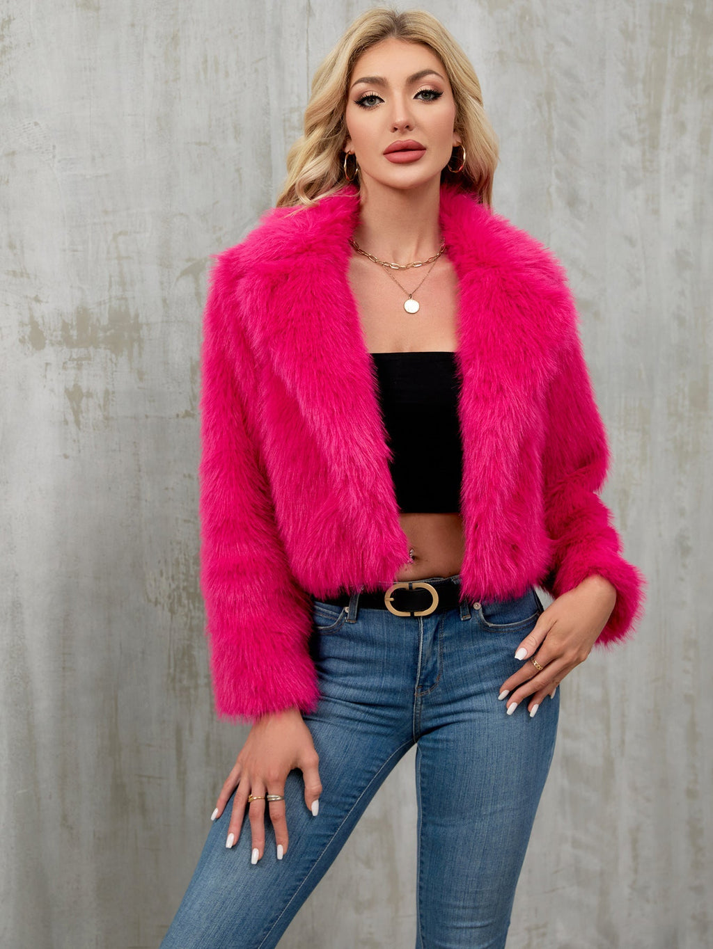 Magenta