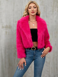 Magenta