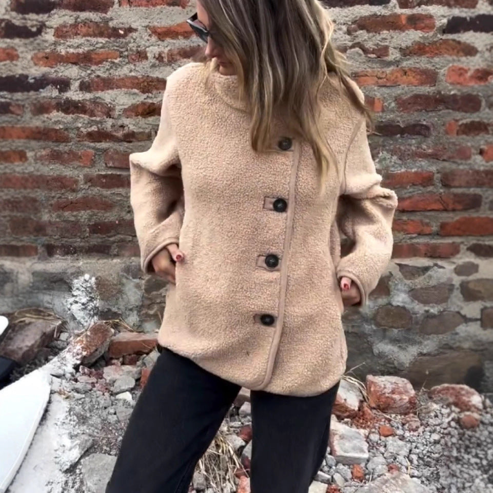 Beautifully Crafted Garment