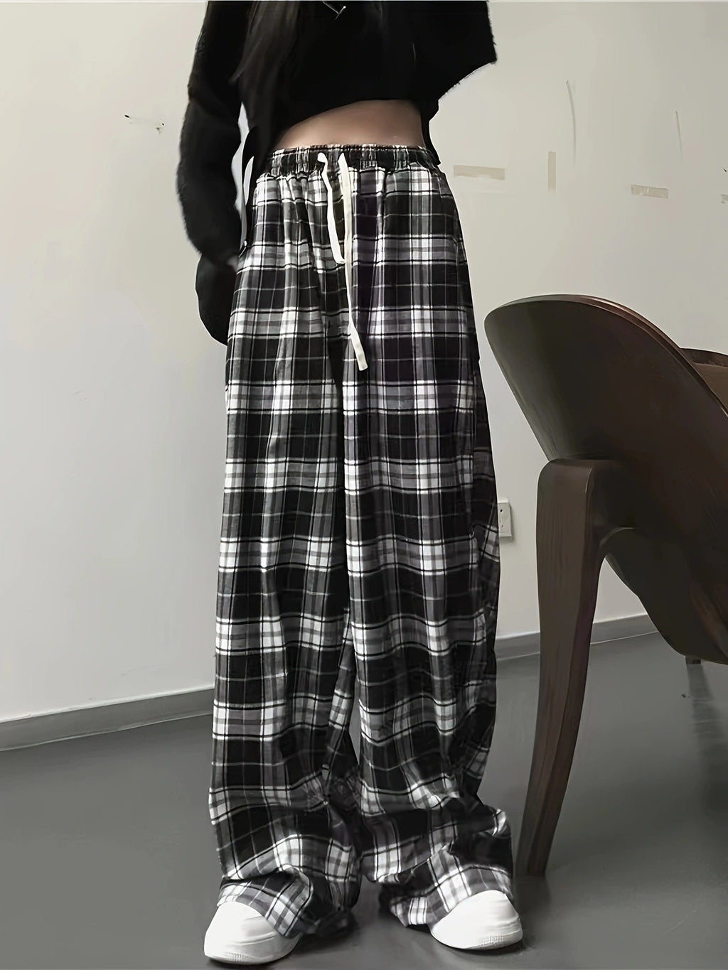 Classic Vintage Garment