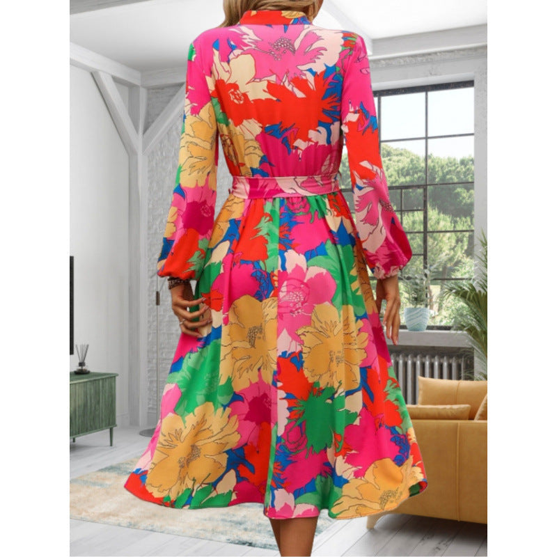 Classic Designed Garment