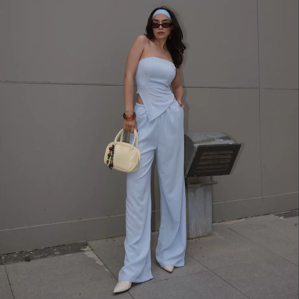 Classic Designed Garment