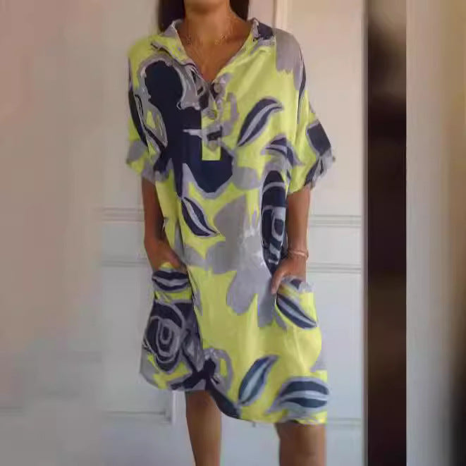 Beautifully Crafted Garment