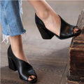 Style 1