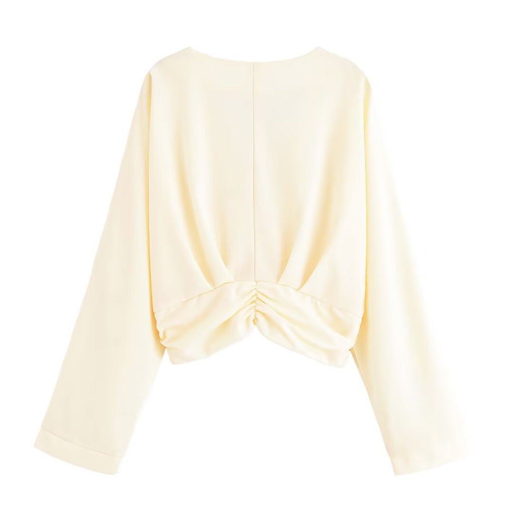 Classic Vintage Shirt