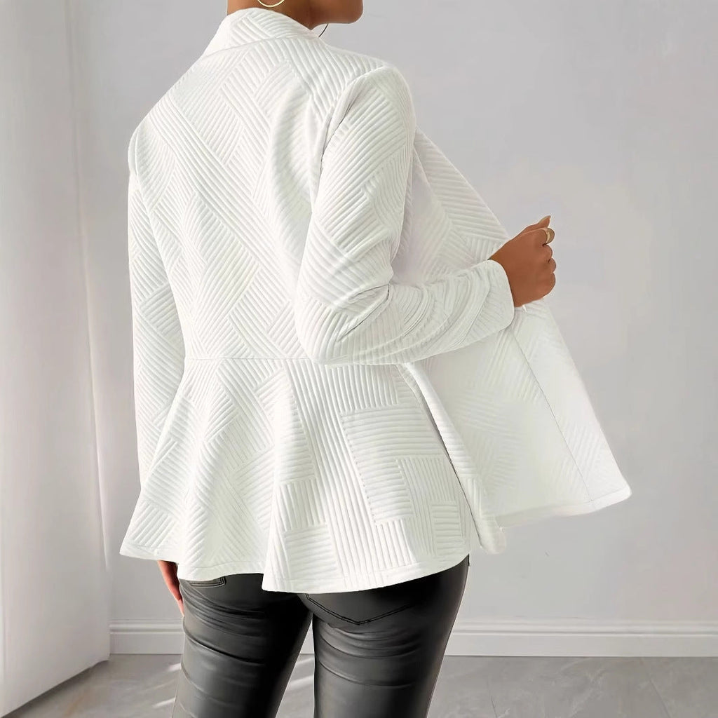 Elegantly Designed Garment