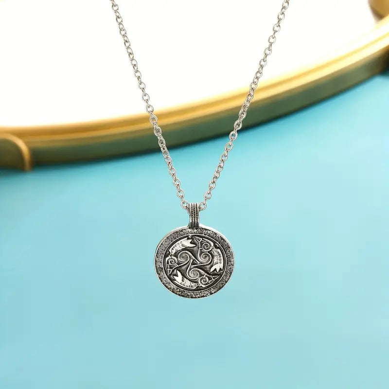 Elegant Necklace for Every Occasion
