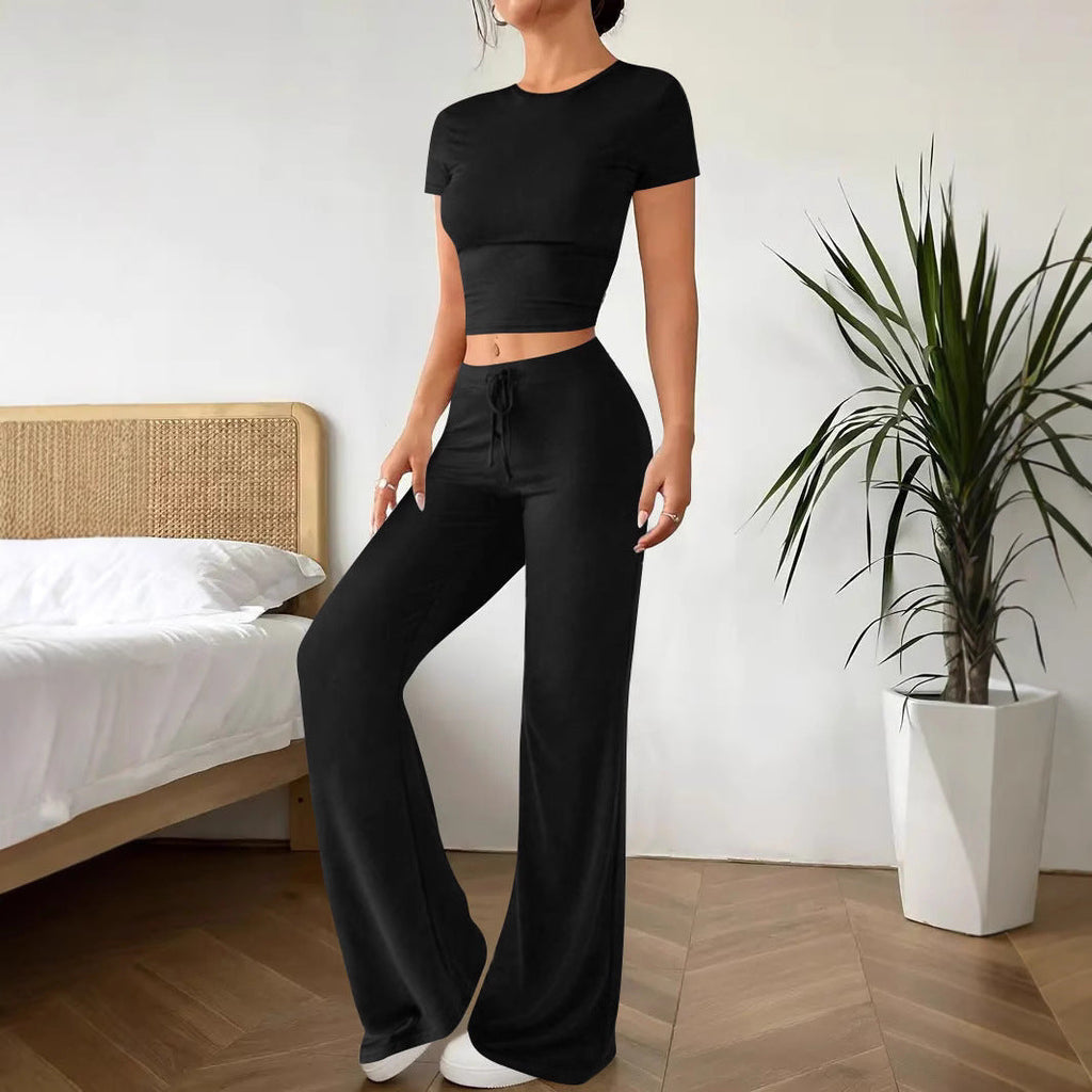 Classic Designed Top