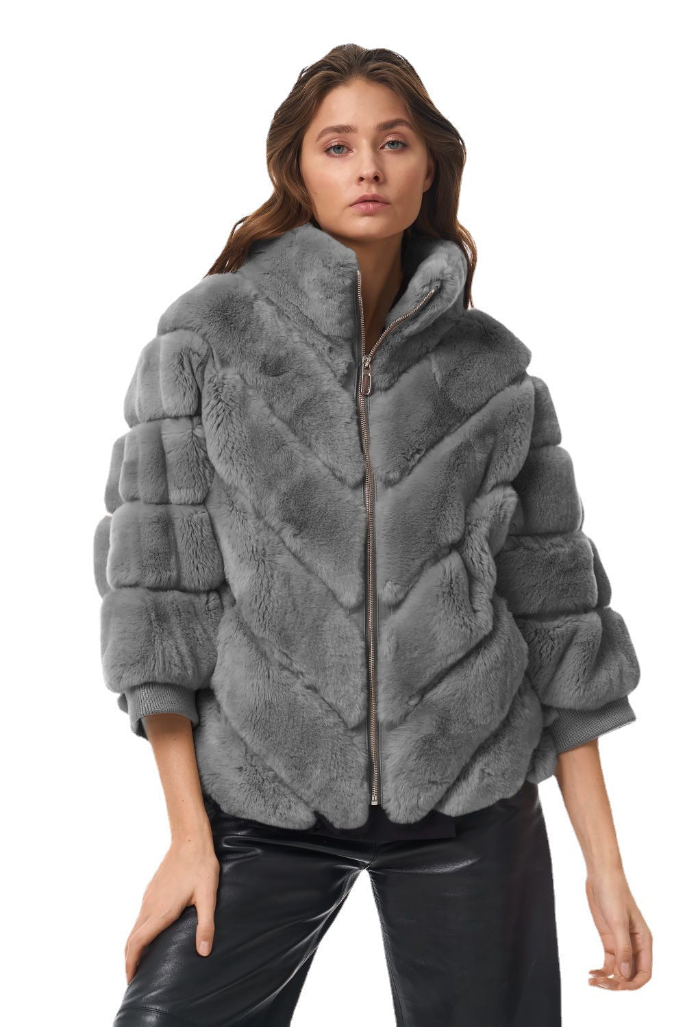 Classic Designed Garment