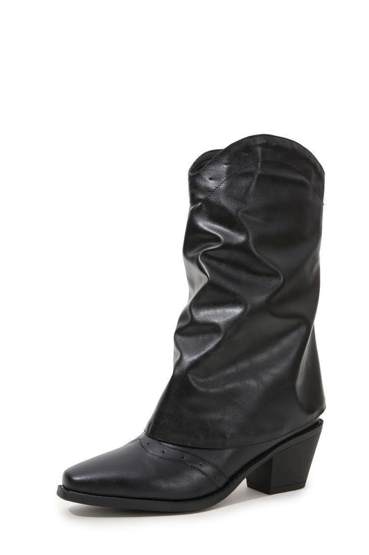 Beautifully Crafted Orthopedic Boots