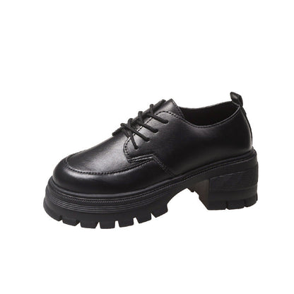 Graceful Orthopedic Shoes for Modern Look