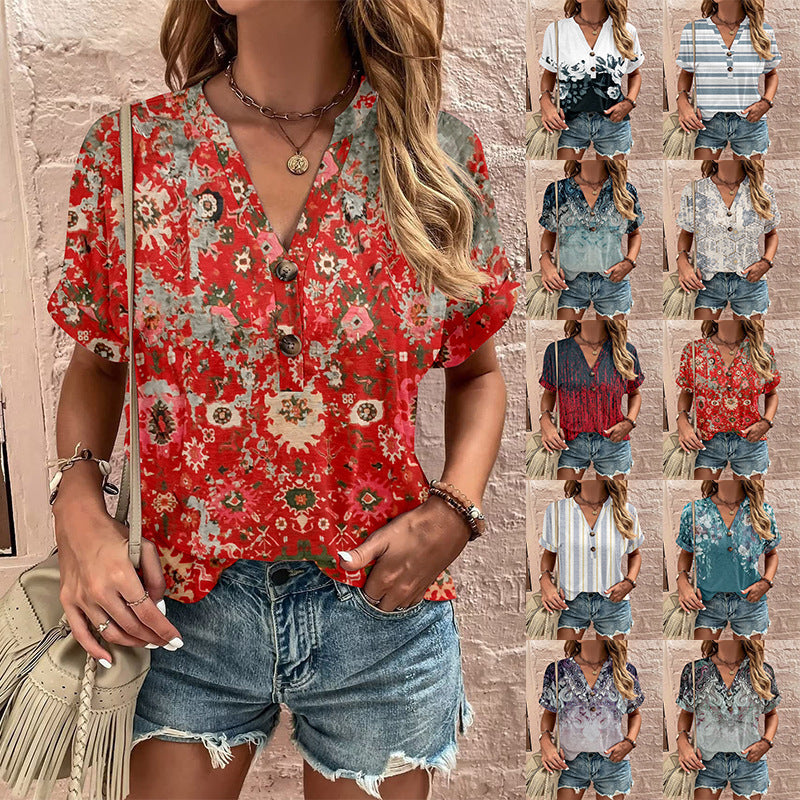 Classic Designed Garment