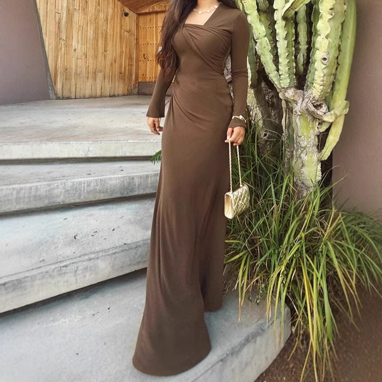 Classic Designed Garment