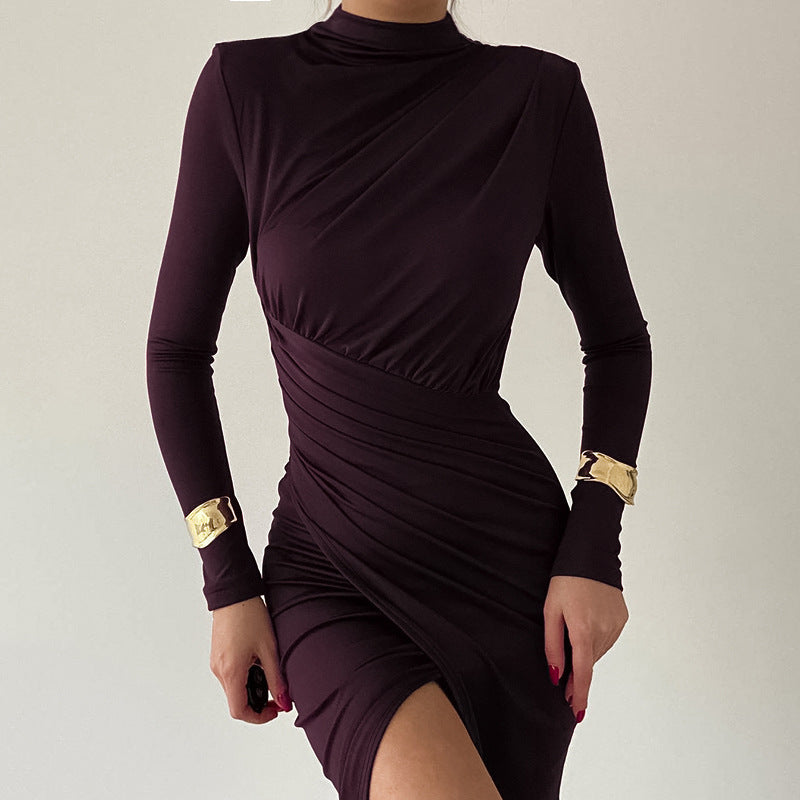 Classic Designed Garment
