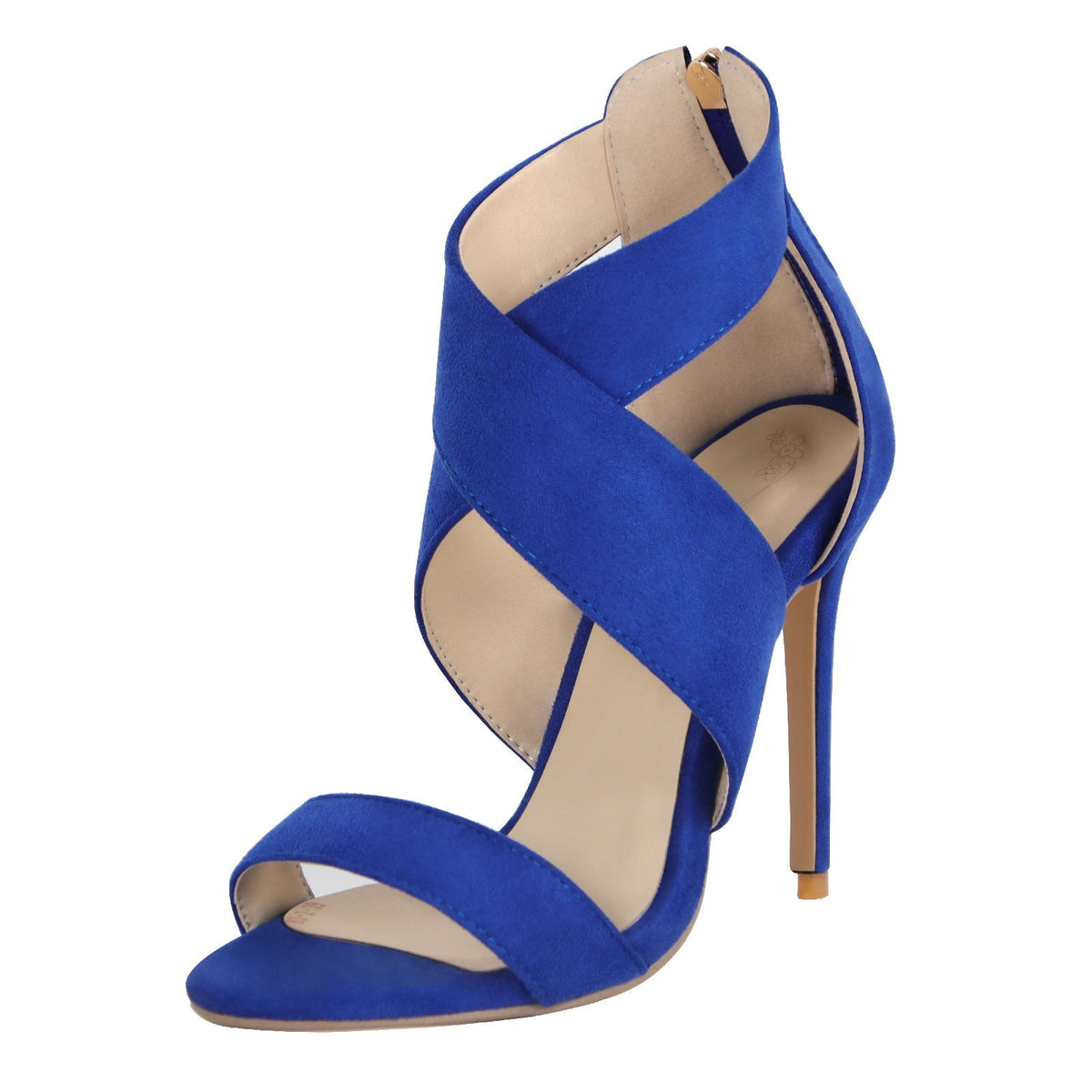 Classic Orthopedic Sandals with Timeless Style