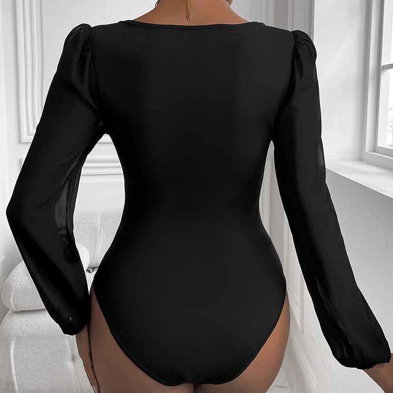 Beautifully Crafted Garment