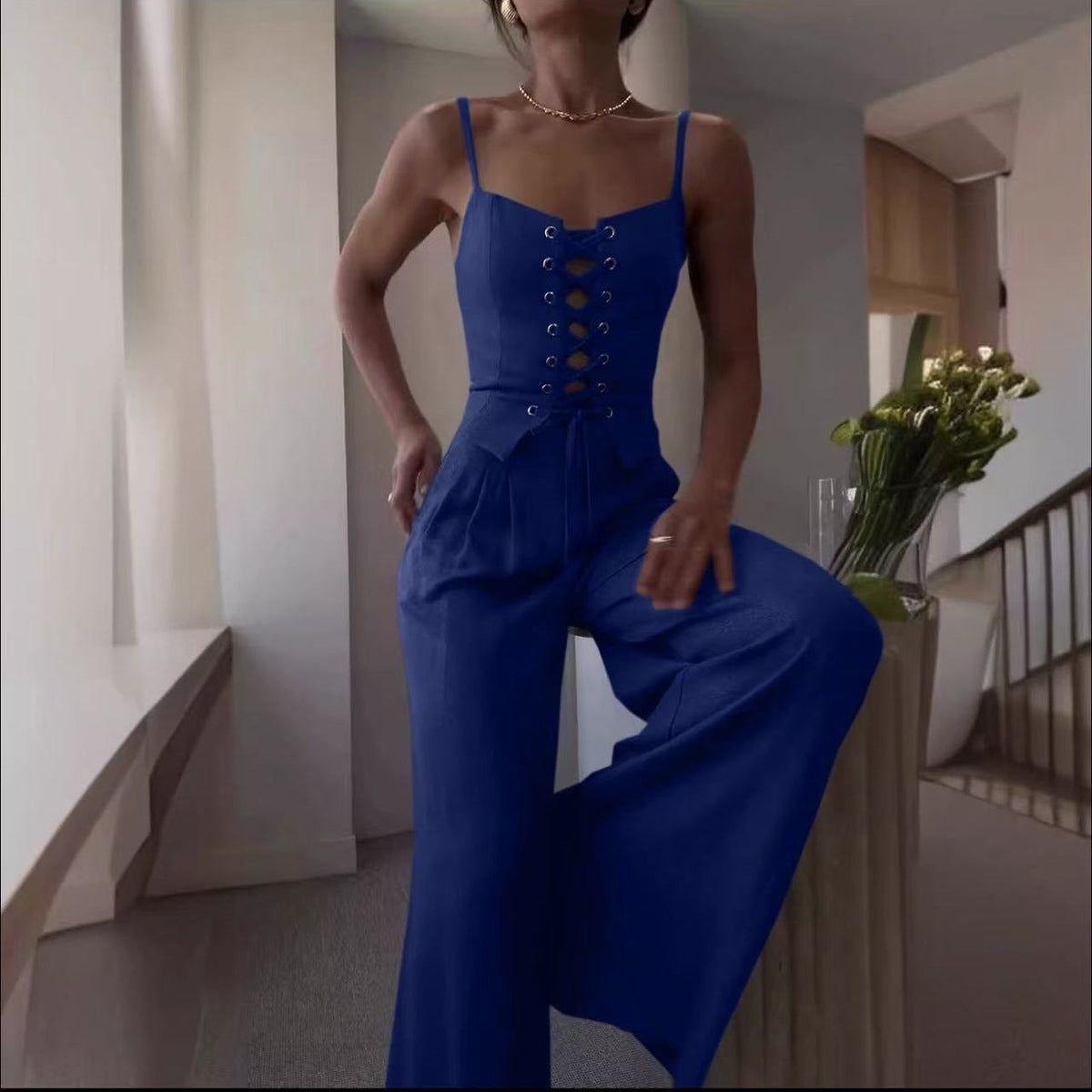 Elegantly Designed Garment