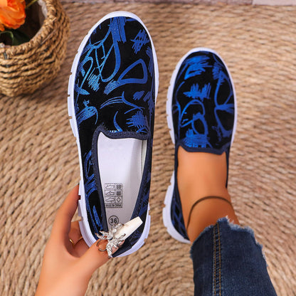 Classic Orthopedic Shoes with Timeless Style