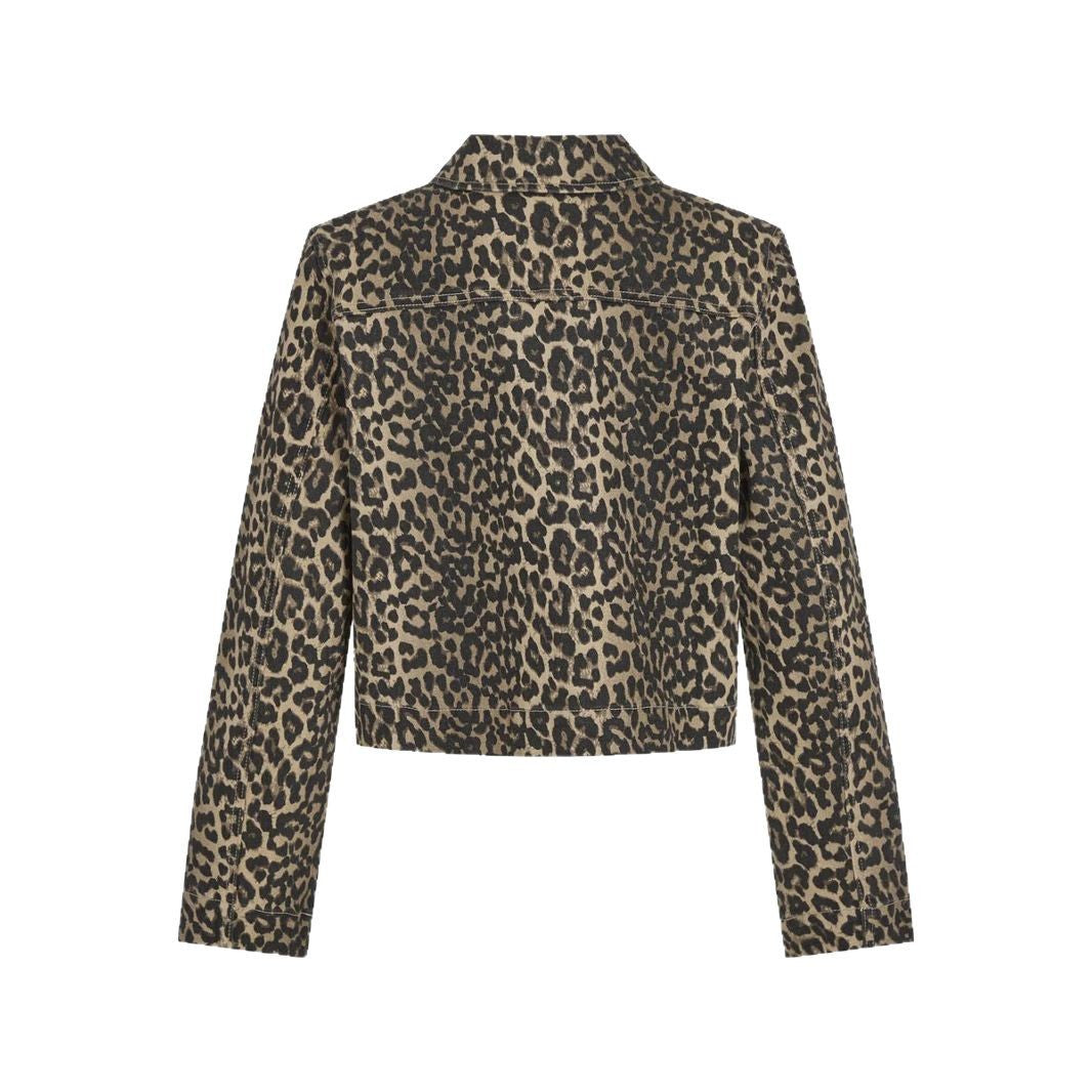 Classic Vintage Garment