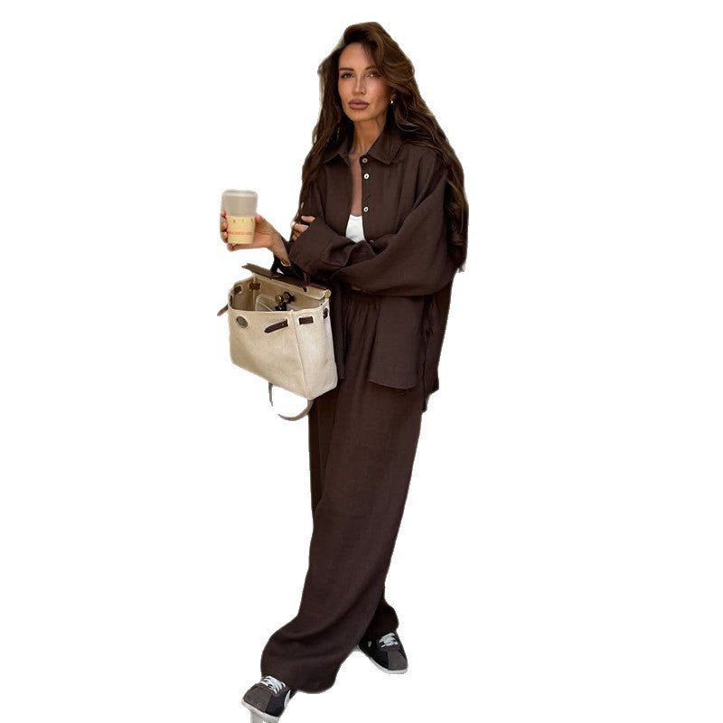 Beautifully Crafted Garment