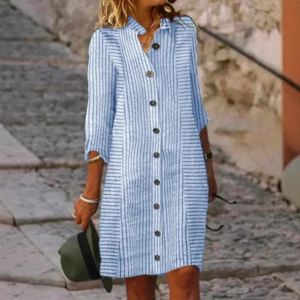 Classic Vintage Garment