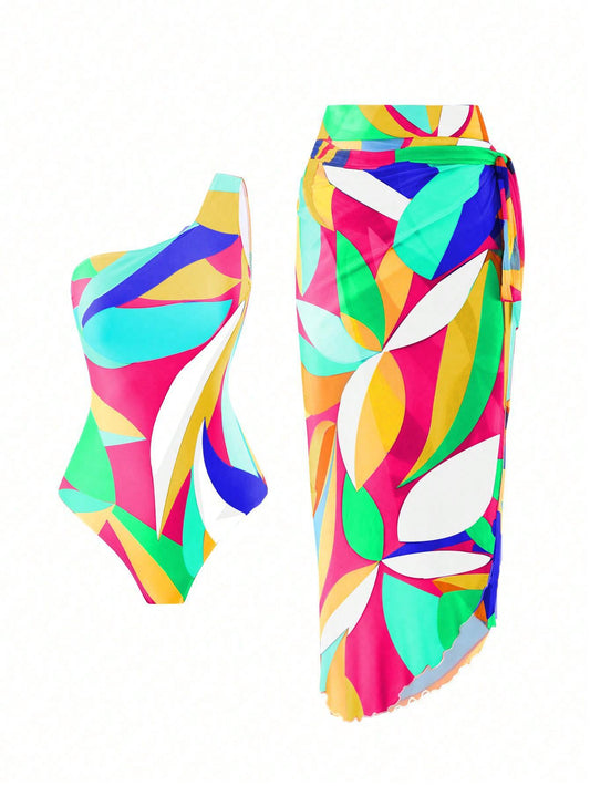 Beautifully Finished Top in a Timeless Design