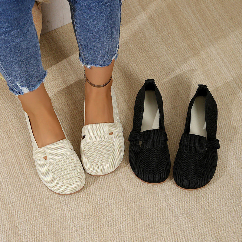 Comfortable Orthopedic Shoes for Daily Wear