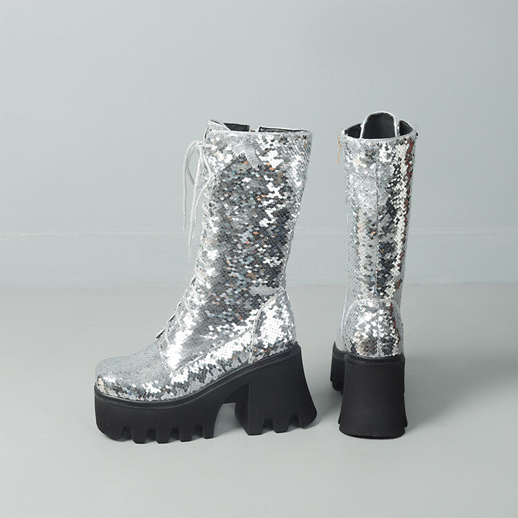 Beautifully Crafted Orthopedic Boots