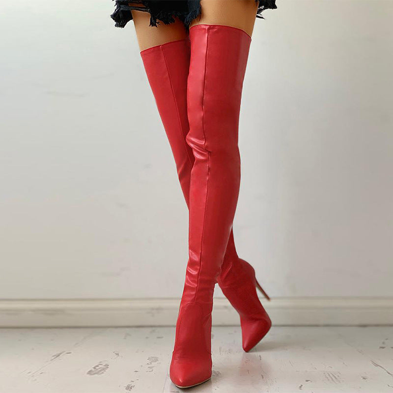 Vintage Inspired Orthopedic Shoes