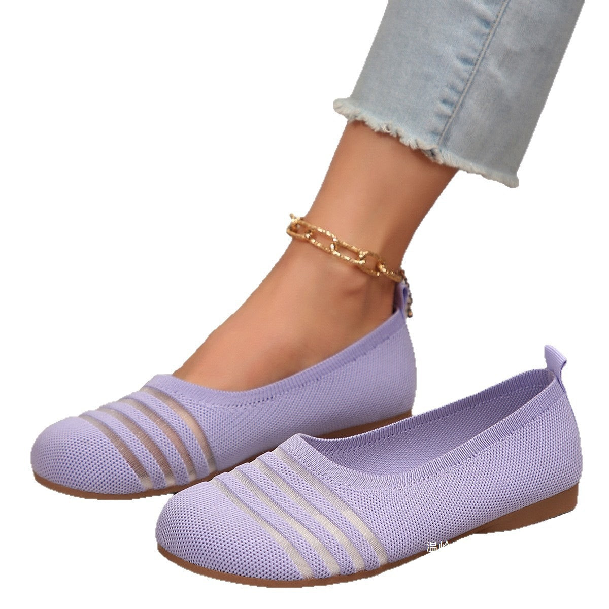 Vintage Inspired Orthopedic Shoes