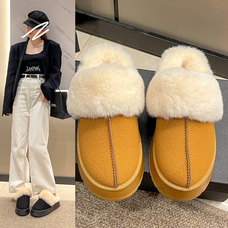 Beautifully Crafted Orthopedic Boots