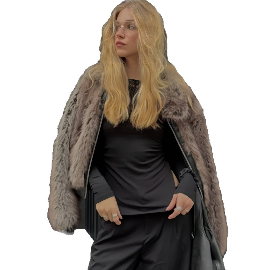 Beautifully Crafted Garment