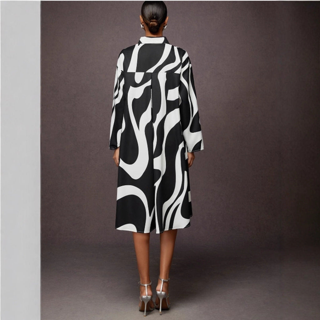 Classic Vintage Garment