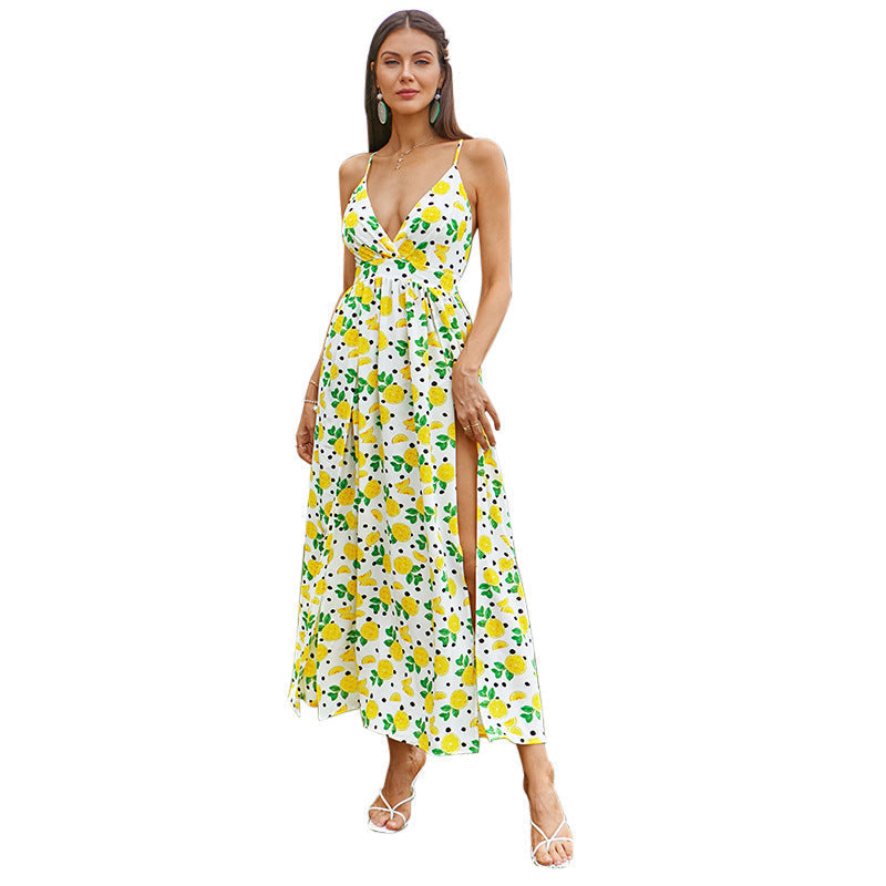 Classic Vintage Garment