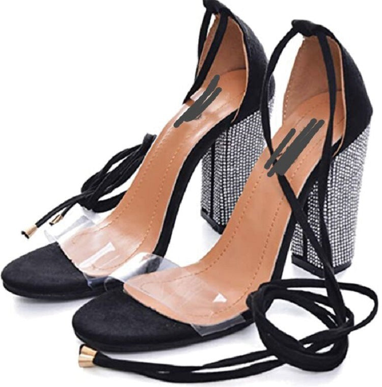 Style 2