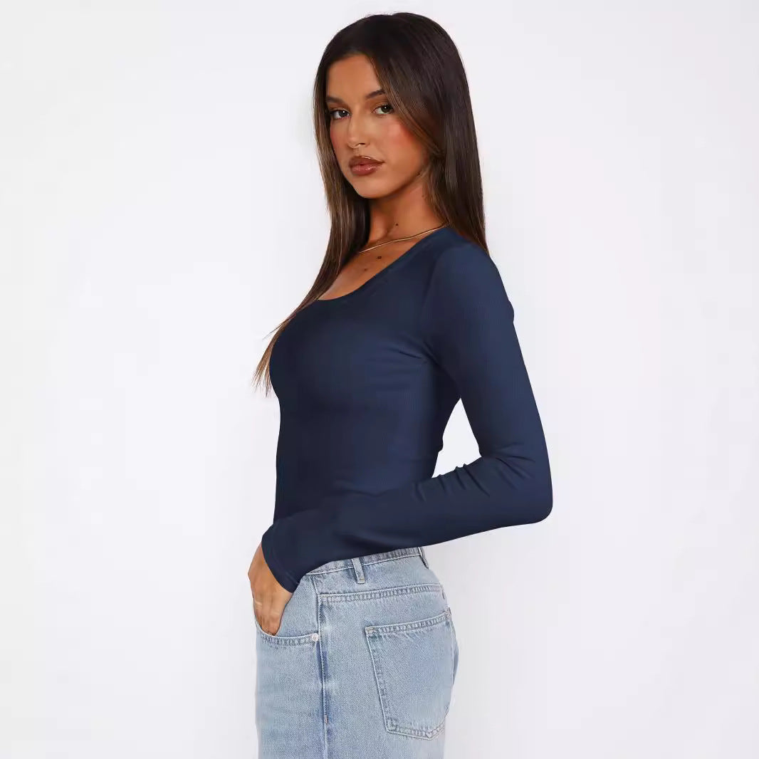 Beautifully Crafted Shirt
