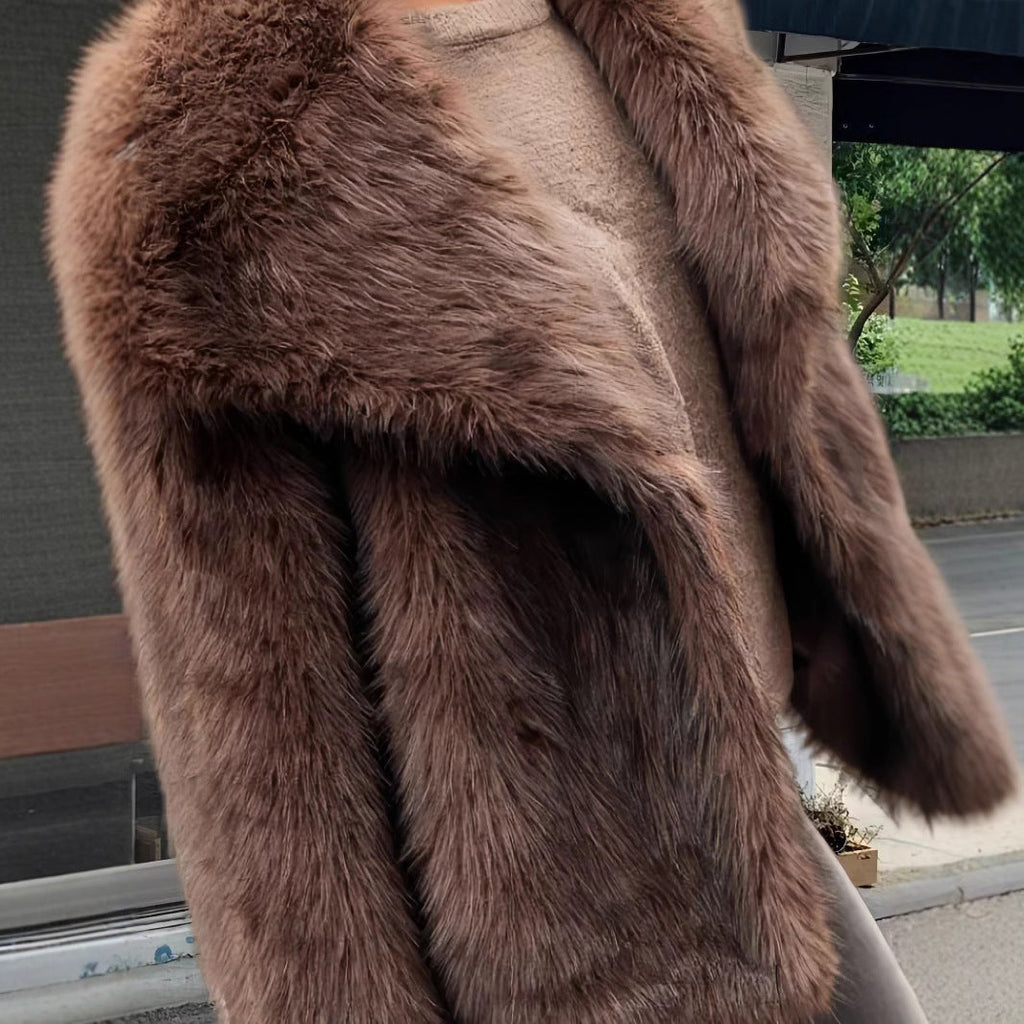 Classic Vintage Garment