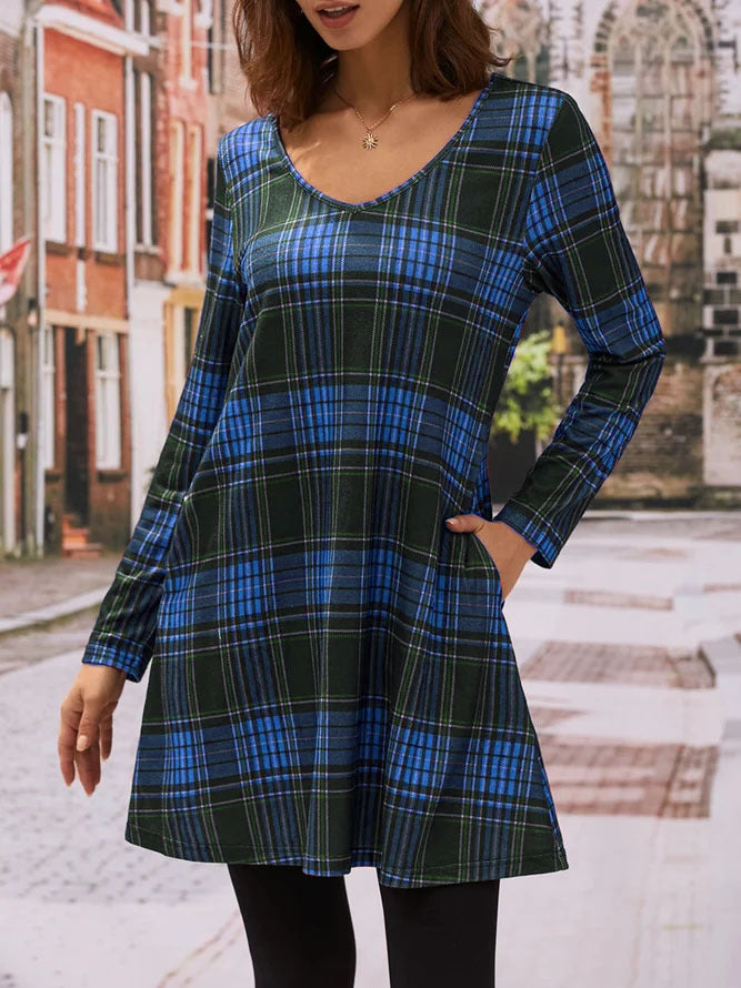 Classic Vintage Garment