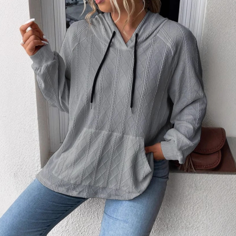Beautifully Crafted Pullover