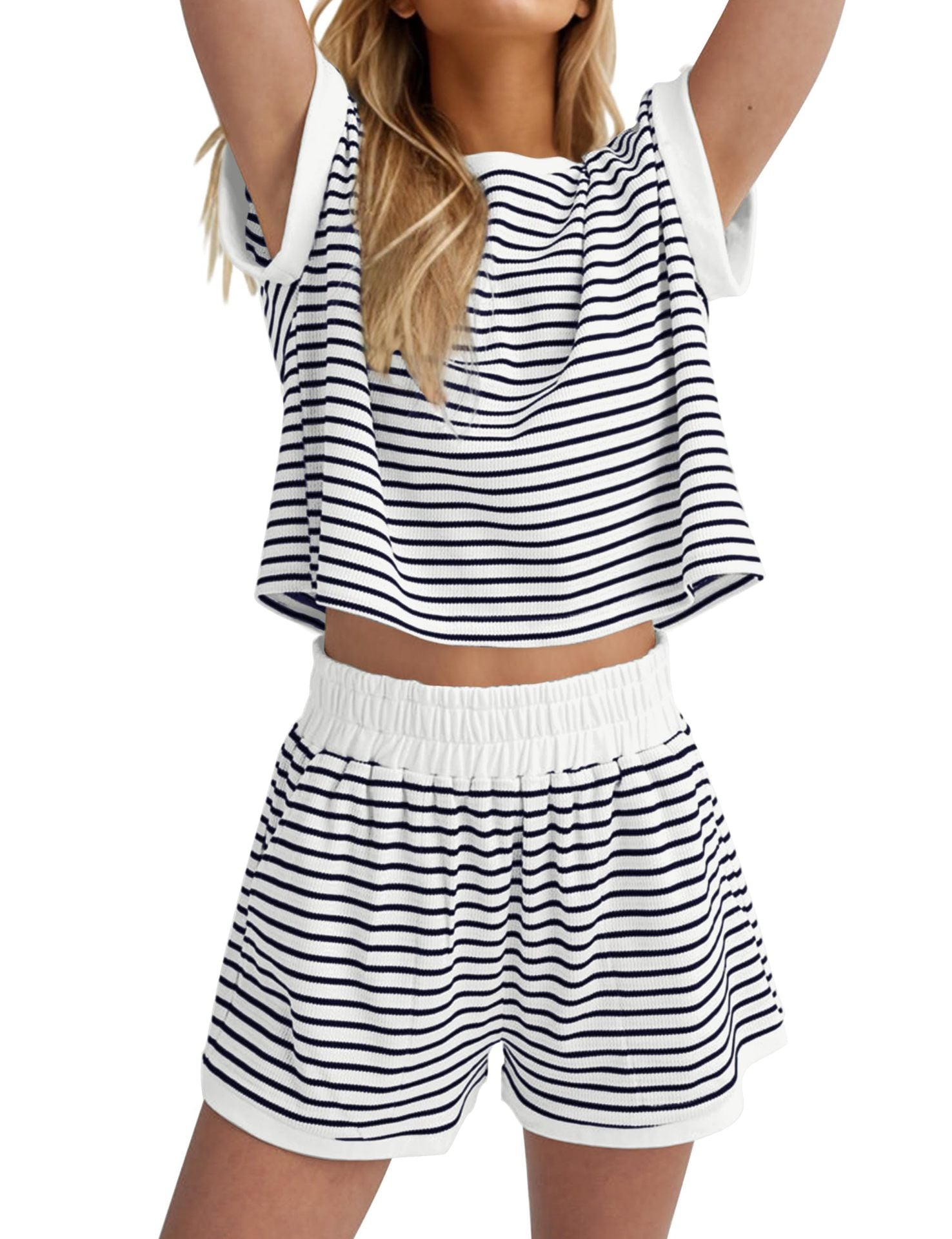 Weiß
