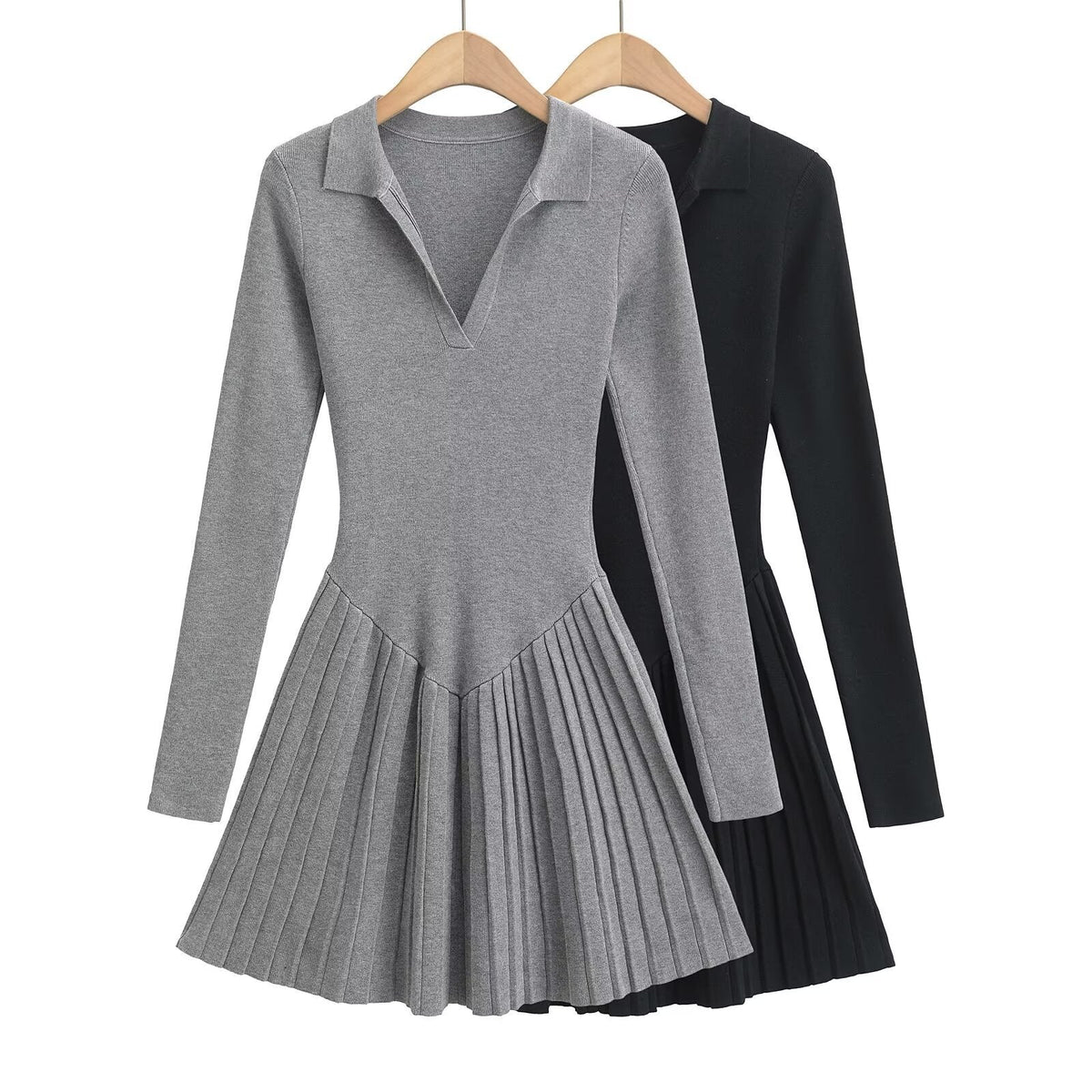 Vintage Inspired Garment