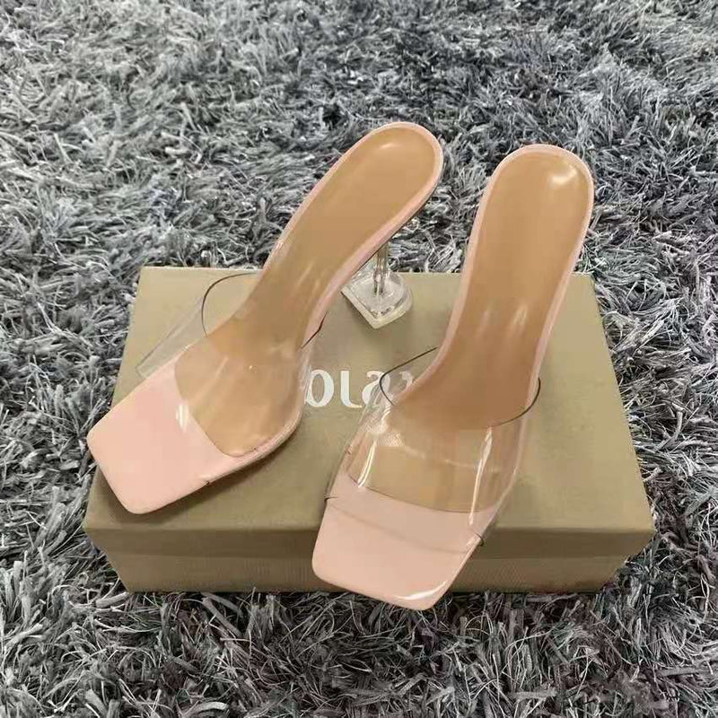 Graceful Orthopedic Sandals for Modern Look